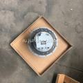 Двигатель хода конечной передачи PC56 201-60-71800